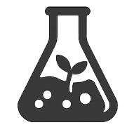 Icono de Bioestimulantes