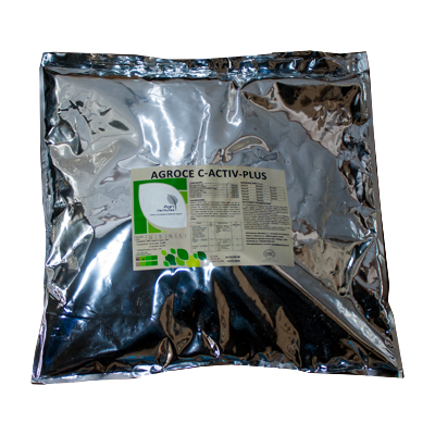 Imagen de AGROCE C-ACTIV-PLUS