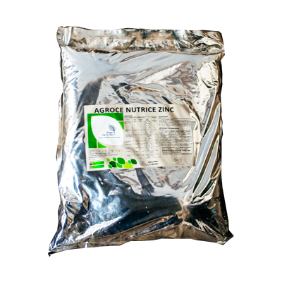 Imagen de AGROCE NUTRICE ZINC